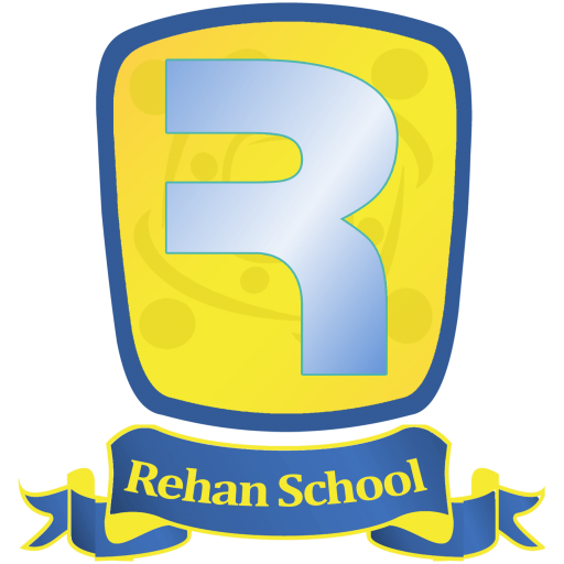 Rehan AI Institute